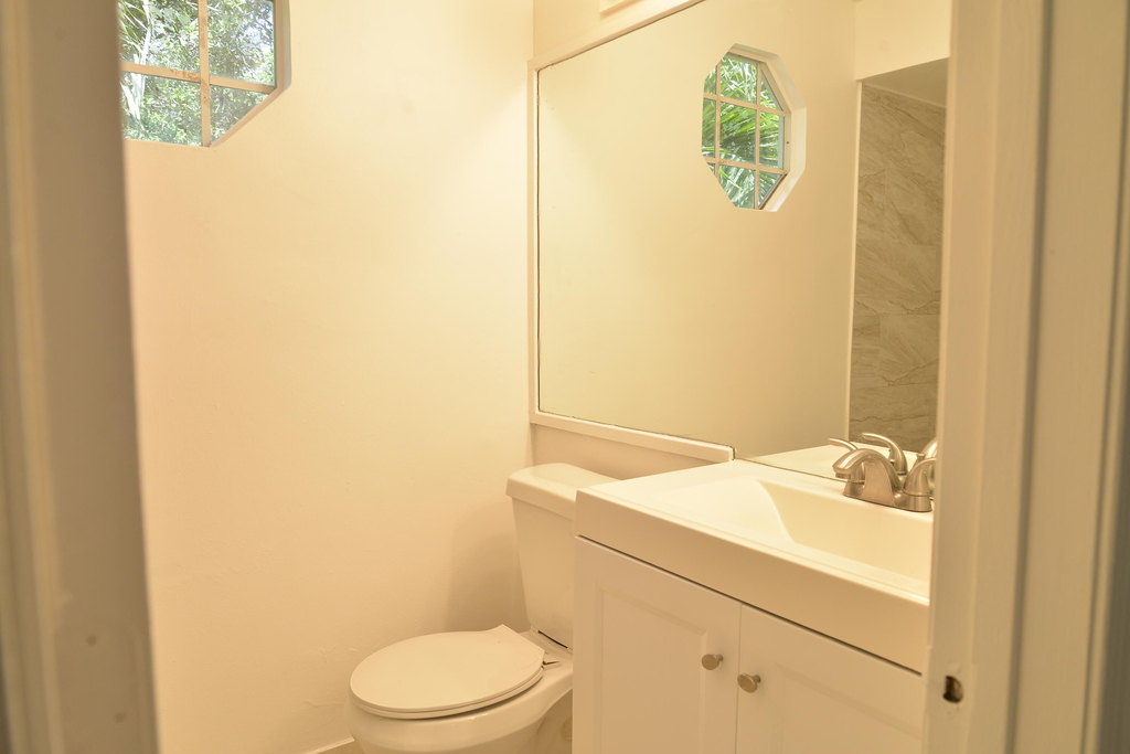 3344 Deer Creek Alba Circle - Photo 18