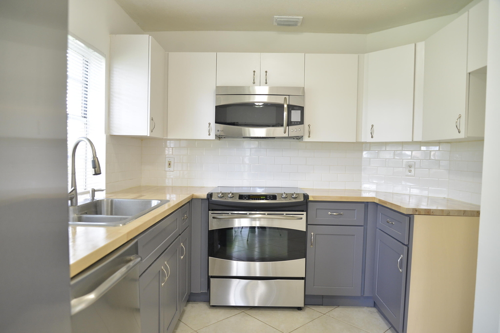 3344 Deer Creek Alba Circle - Photo 5