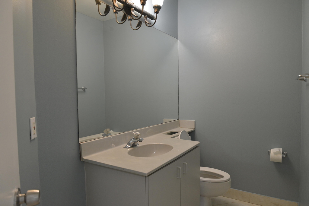 3344 Deer Creek Alba Circle - Photo 22