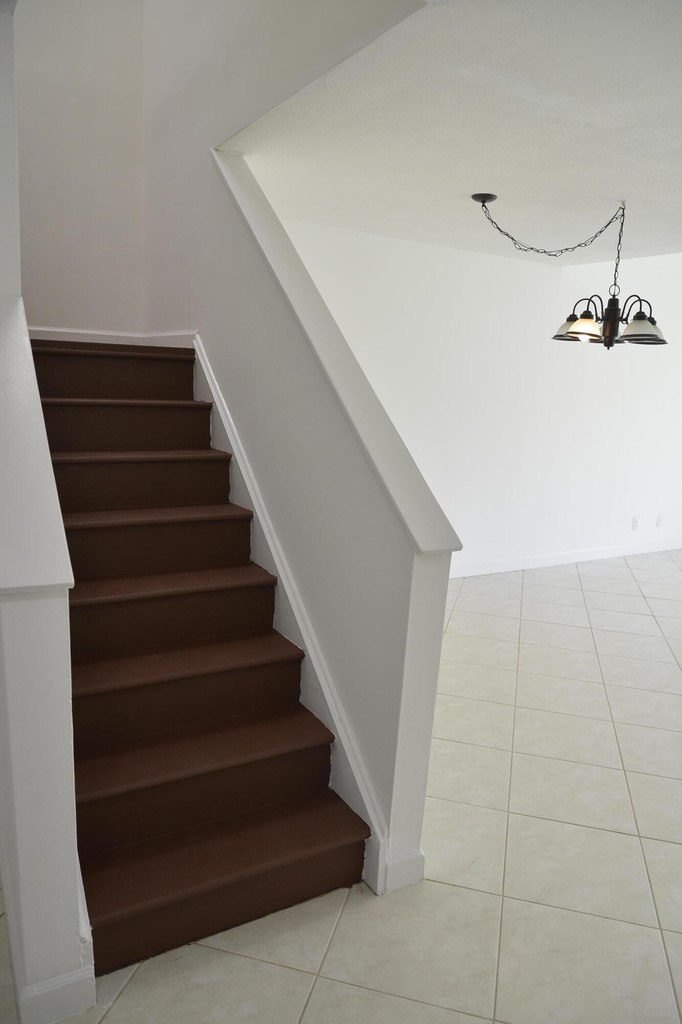 3344 Deer Creek Alba Circle - Photo 8
