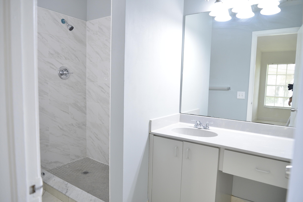 3344 Deer Creek Alba Circle - Photo 20