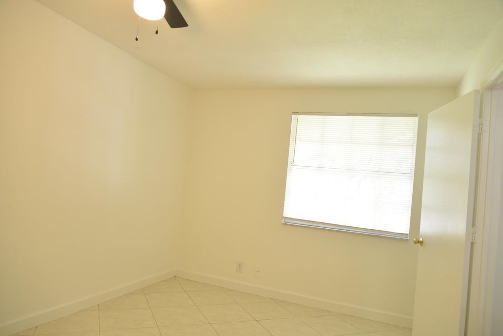 3344 Deer Creek Alba Circle - Photo 19