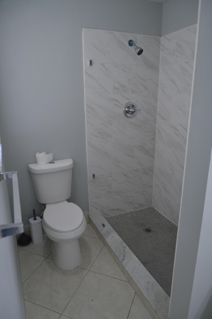 3344 Deer Creek Alba Circle - Photo 11
