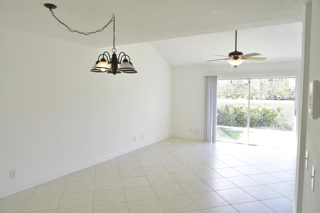 3344 Deer Creek Alba Circle - Photo 4