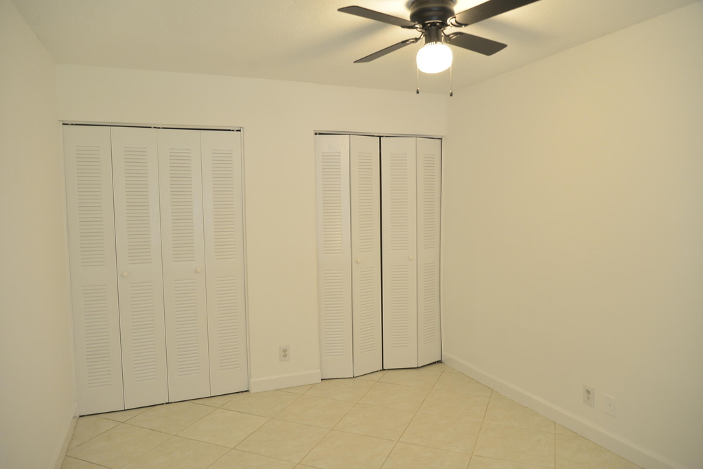3344 Deer Creek Alba Circle - Photo 14