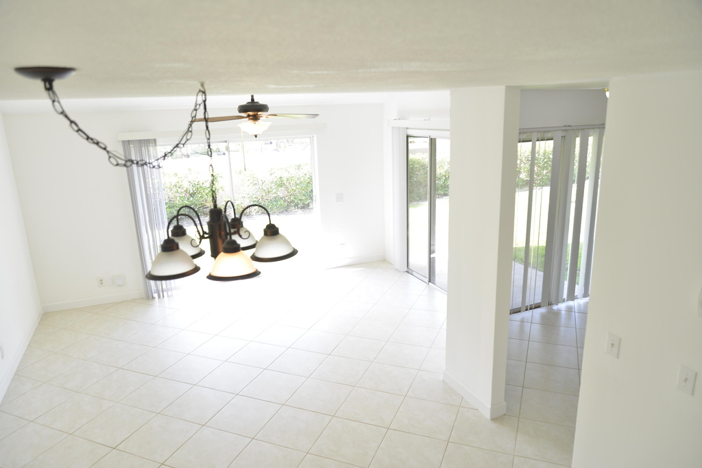 3344 Deer Creek Alba Circle - Photo 3