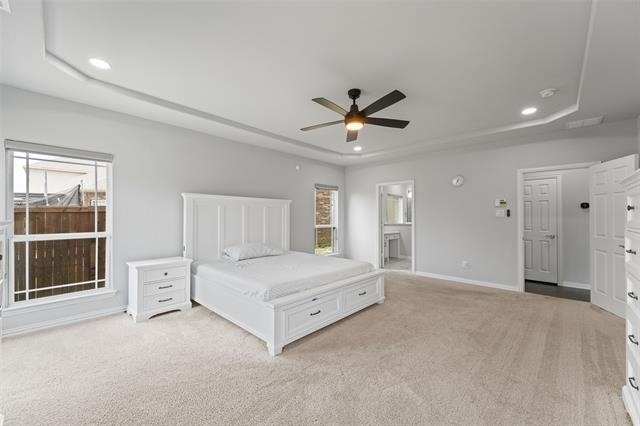 3217 Austin Bayou Trail - Photo 23