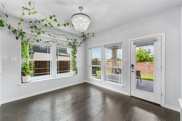 3217 Austin Bayou Trail - Photo 16