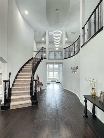 3217 Austin Bayou Trail - Photo 2