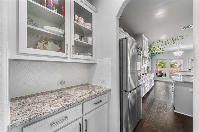 3217 Austin Bayou Trail - Photo 15