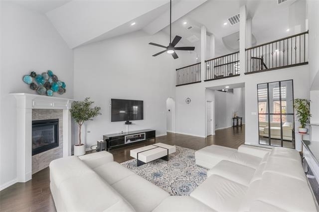3217 Austin Bayou Trail - Photo 9
