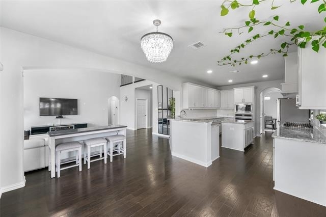 3217 Austin Bayou Trail - Photo 17