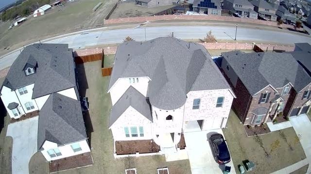 3217 Austin Bayou Trail - Photo 7