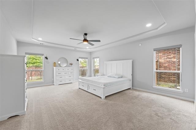 3217 Austin Bayou Trail - Photo 21