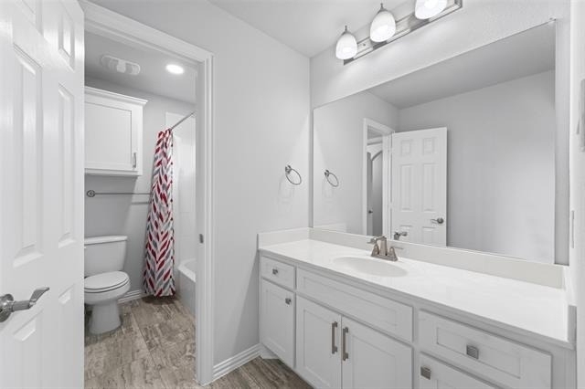 3217 Austin Bayou Trail - Photo 33