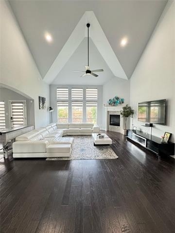 3217 Austin Bayou Trail - Photo 3