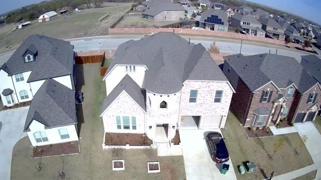 3217 Austin Bayou Trail - Photo 5