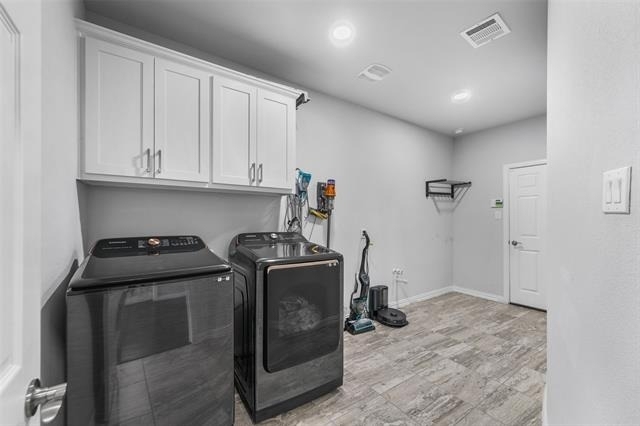 3217 Austin Bayou Trail - Photo 19