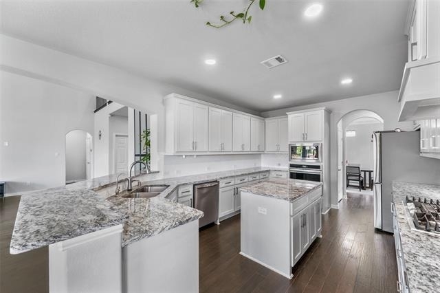 3217 Austin Bayou Trail - Photo 11