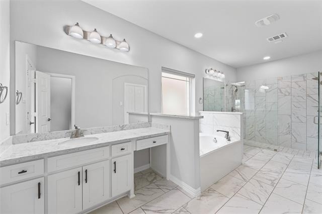 3217 Austin Bayou Trail - Photo 24