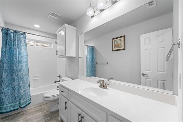 3217 Austin Bayou Trail - Photo 30