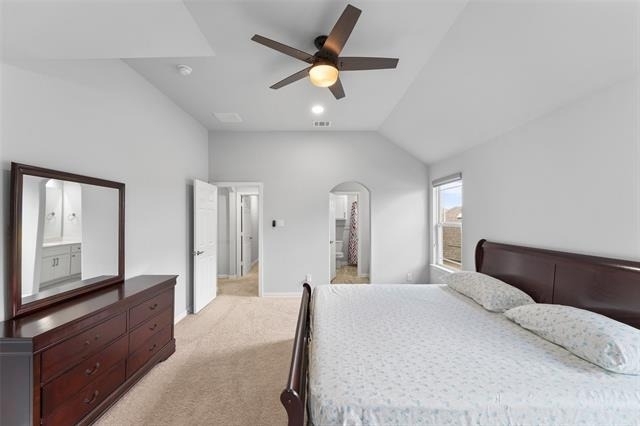 3217 Austin Bayou Trail - Photo 32