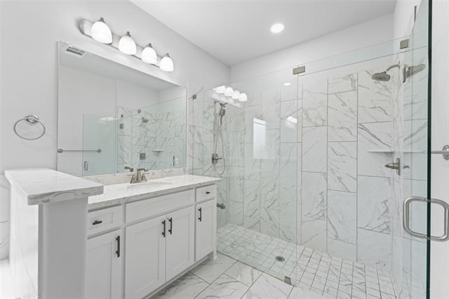 3217 Austin Bayou Trail - Photo 25