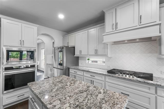 3217 Austin Bayou Trail - Photo 14