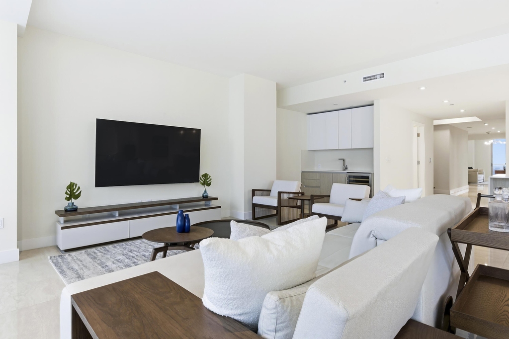 3100 N Ocean Drive N - Photo 13