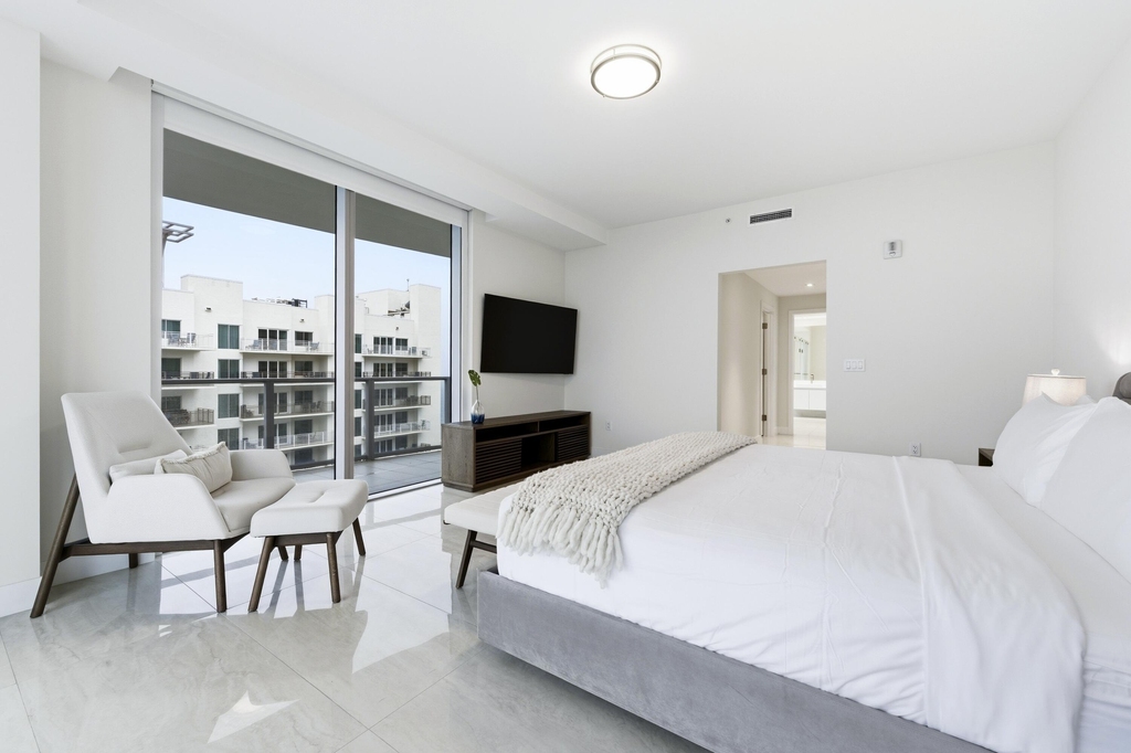 3100 N Ocean Drive N - Photo 4