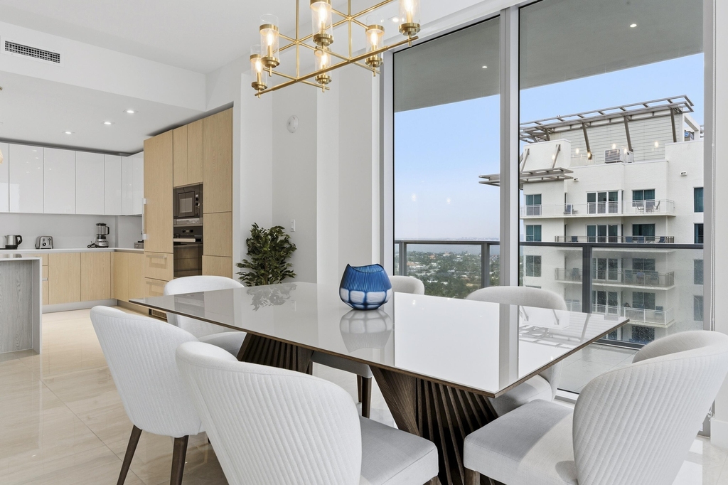 3100 N Ocean Drive N - Photo 14