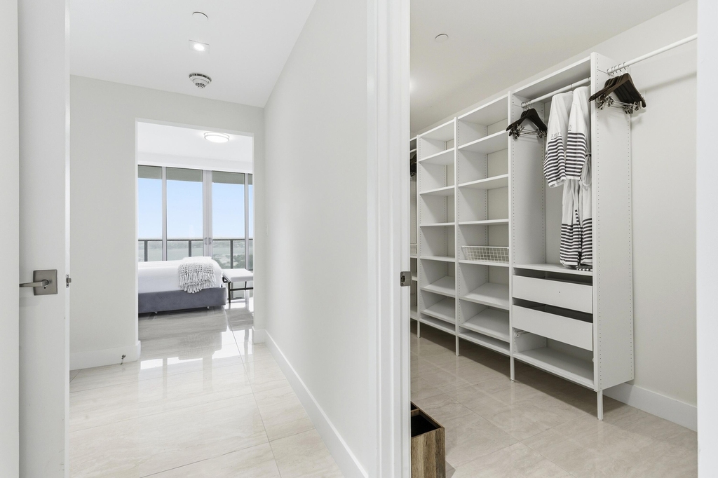 3100 N Ocean Drive N - Photo 5