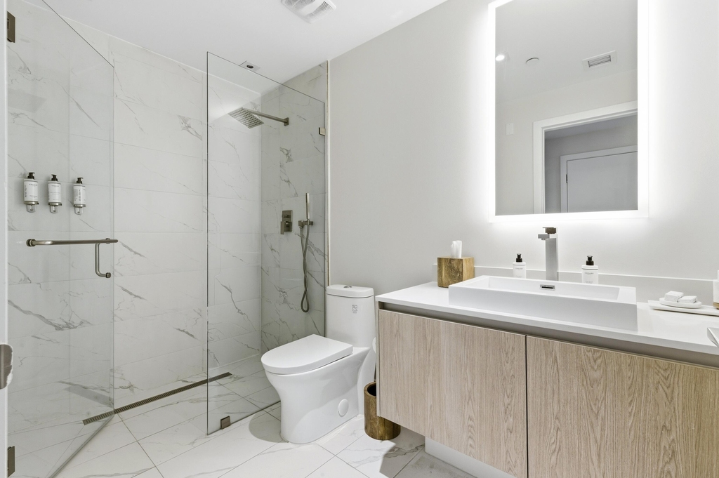 3100 N Ocean Drive N - Photo 8