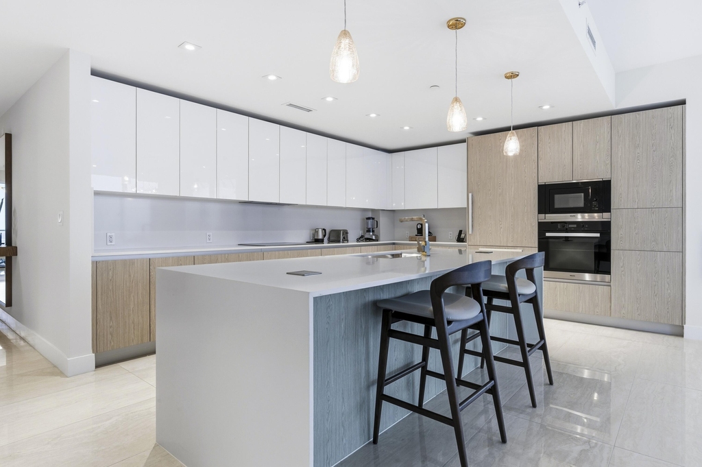 3100 N Ocean Drive N - Photo 11