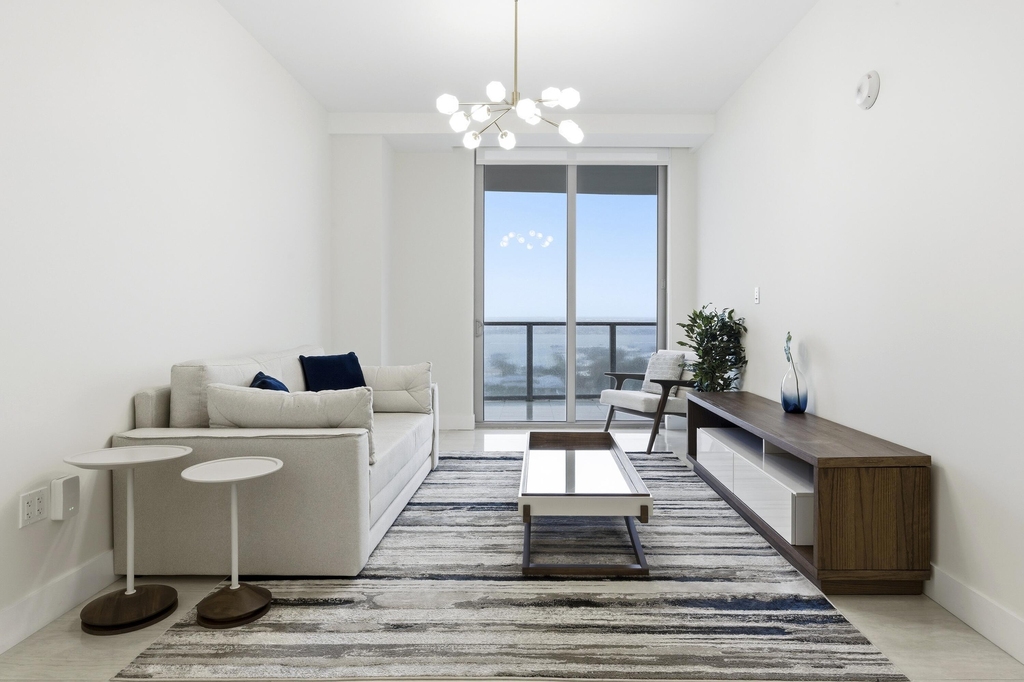 3100 N Ocean Drive N - Photo 2