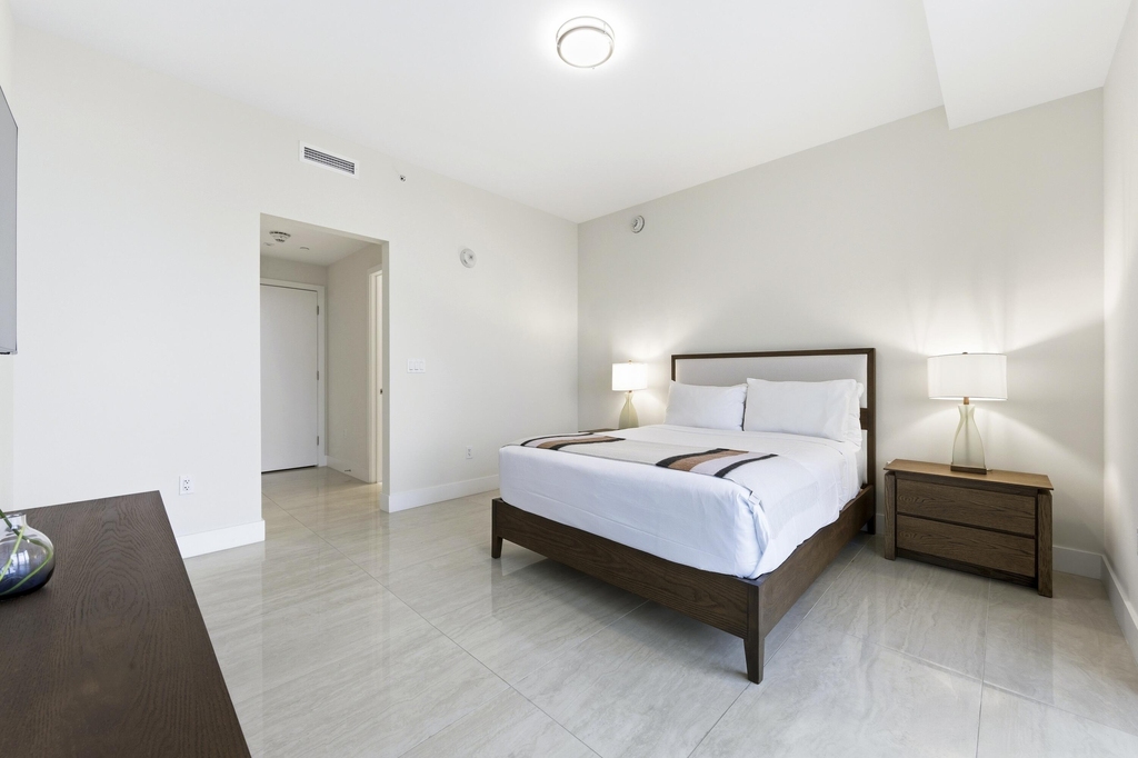 3100 N Ocean Drive N - Photo 10