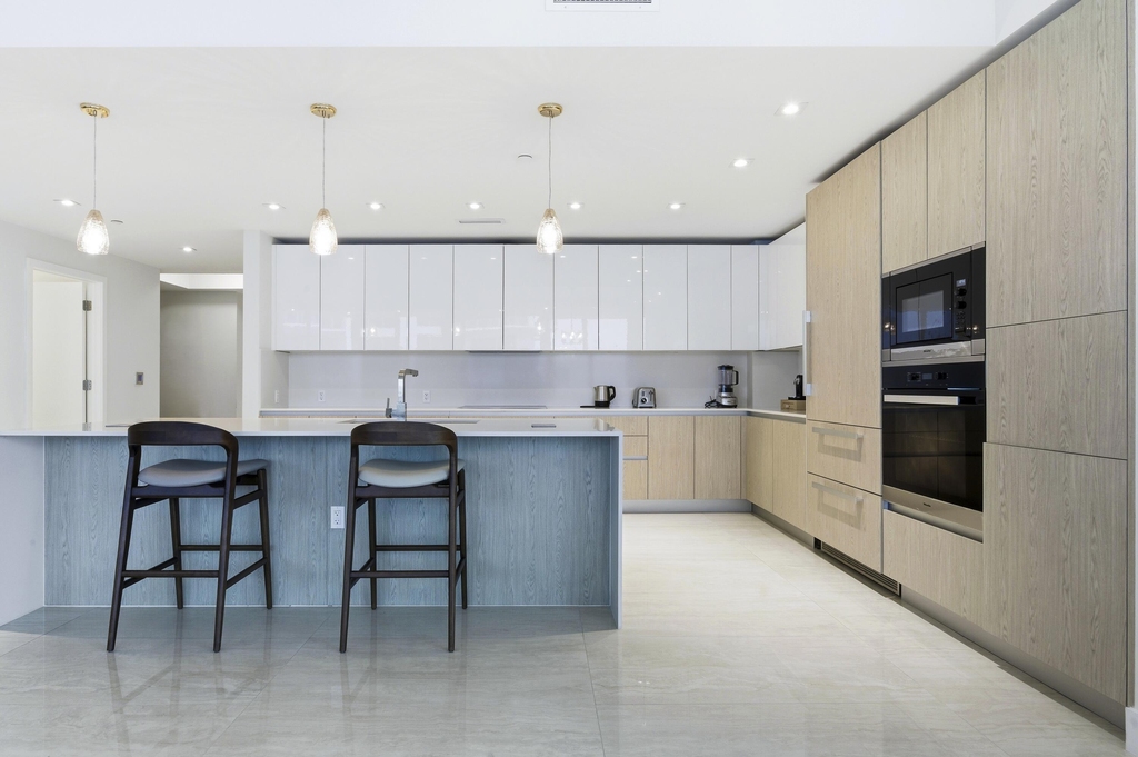 3100 N Ocean Drive N - Photo 12