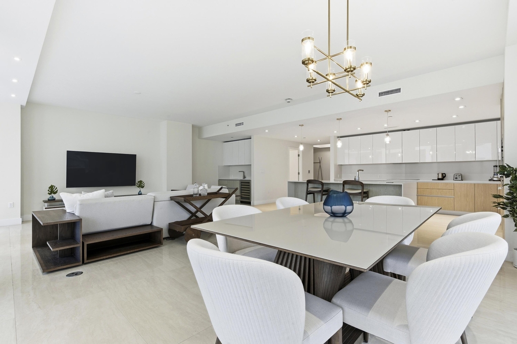 3100 N Ocean Drive N - Photo 15