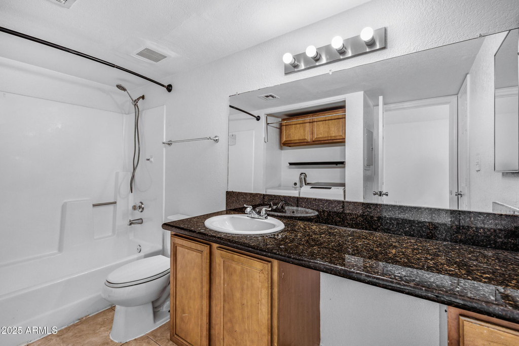 1241 N 48th Street - Photo 10