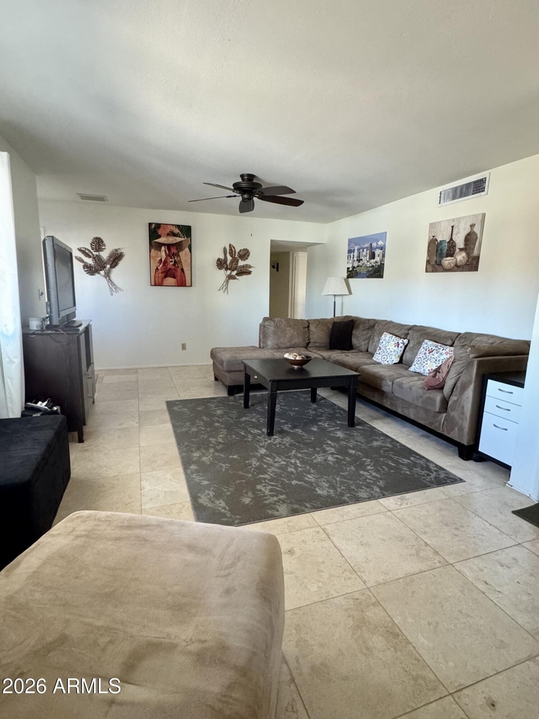 10729 W Sun City Boulevard - Photo 1