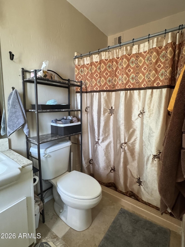 10729 W Sun City Boulevard - Photo 9
