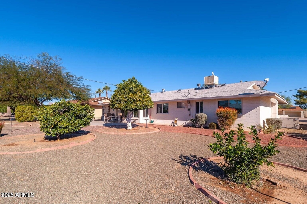 10729 W Sun City Boulevard - Photo 10