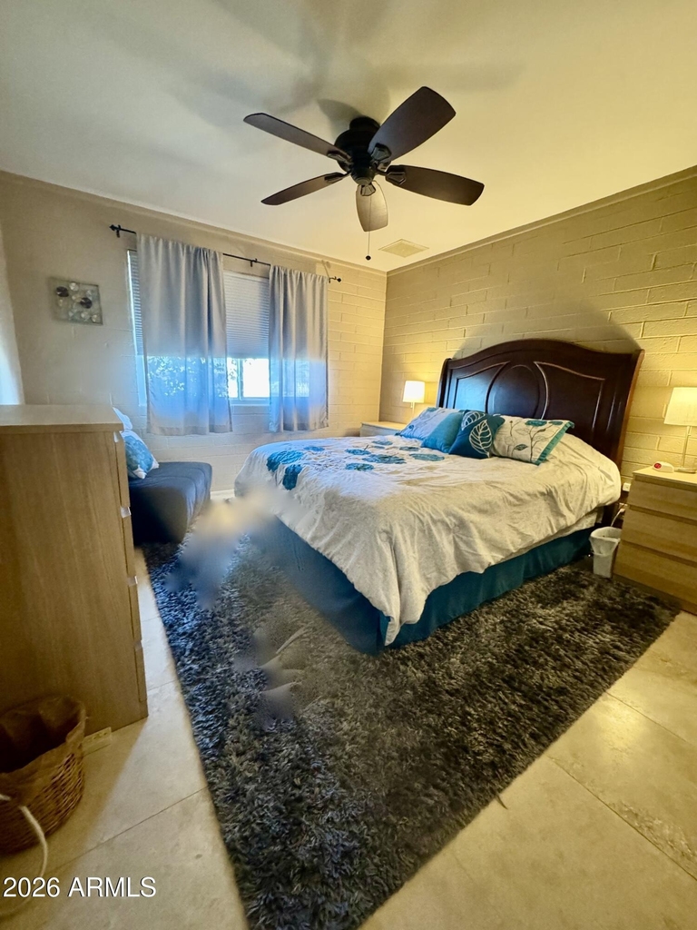 10729 W Sun City Boulevard - Photo 8