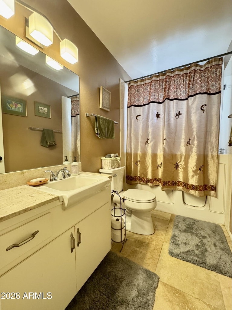 10729 W Sun City Boulevard - Photo 6