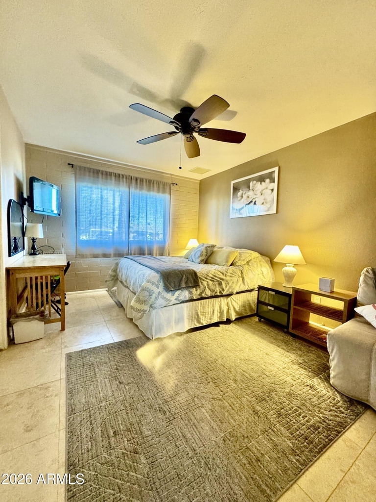 10729 W Sun City Boulevard - Photo 7