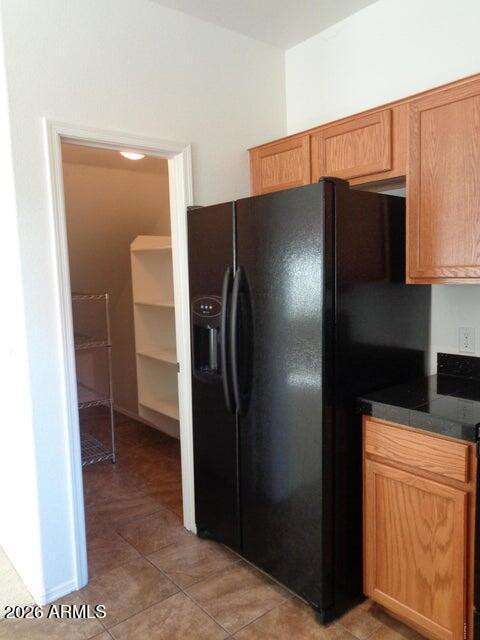 2401 E Rio Salado Parkway - Photo 4