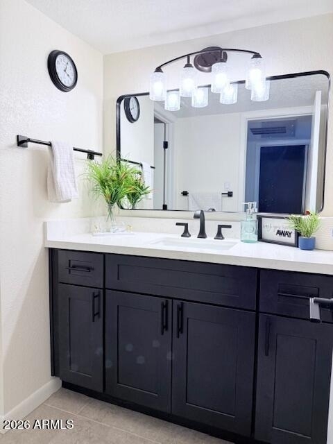 5995 N 78th Street - Photo 17