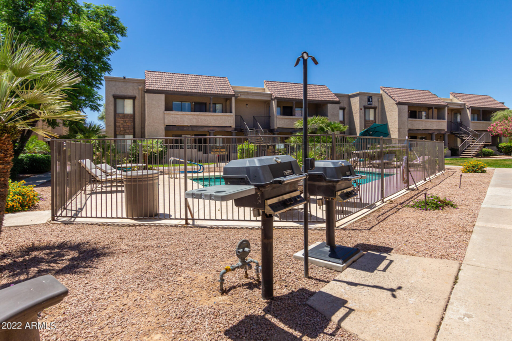 5995 N 78th Street - Photo 23