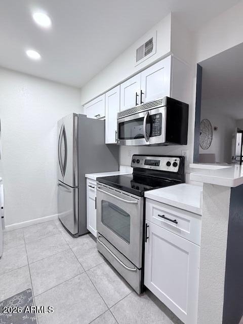 5995 N 78th Street - Photo 10