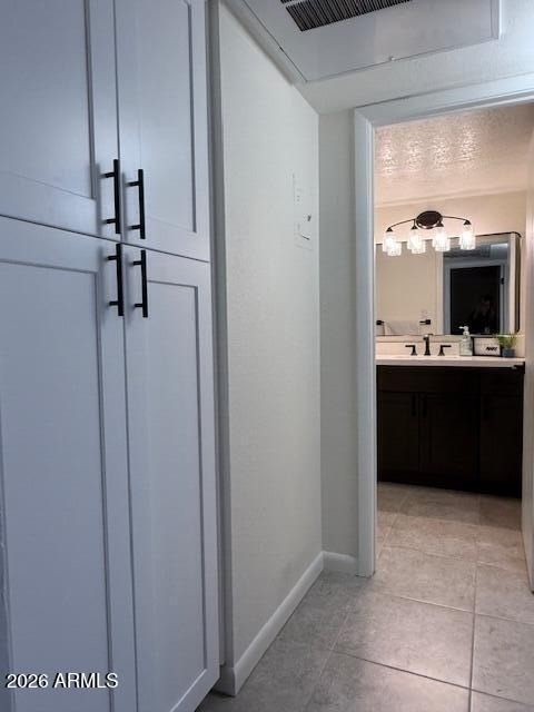 5995 N 78th Street - Photo 14